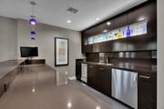 71-4th St_Unit 103_0071