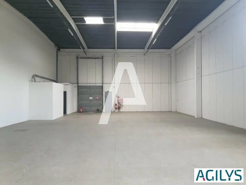 Flex dans Valenton à louer - Photo intérieure - Image 3 de 6