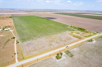 Plus de détails pour FM 286, Corpus Christi, TX - Terrain à vendre