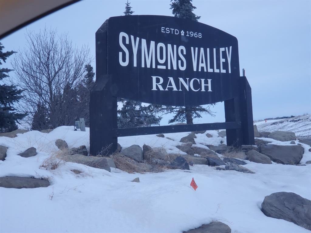14555 Symons Valley Rd NW, Calgary, AB à vendre Autre- Image 1 de 1