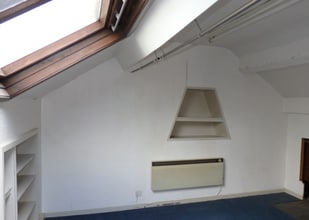 27-31 Pow St, Workington for lease Interior Photo- Image 1 of 2