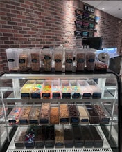 27 Horseneck Rd, Fairfield, NJ à louer Photo intérieure- Image 1 de 5