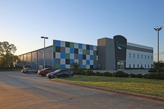 Plus de détails pour 10371 Stella Link Rd, Houston, TX - Commerce de détail à vendre