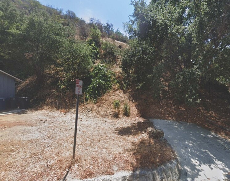 660 Country Club Drive, Burbank, CA for sale - Building Photo - Image 2 of 4