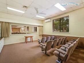 103 Richardson Rd, Raymond Terrace à louer Photo intérieure- Image 2 de 6