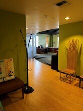 566-576 Olive St, Eugene, OR à louer Photo intérieure- Image 1 de 1