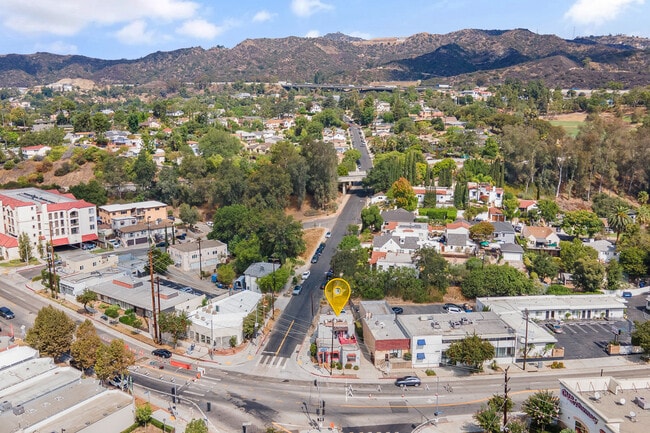 More details for 1063 Colorado Blvd, Los Angeles, CA - Office for Sale