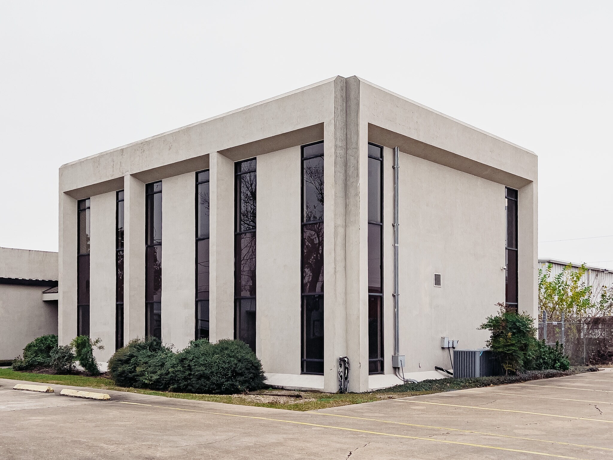 5730 Centralcrest, Houston, TX à louer Photo principale- Image 1 de 16