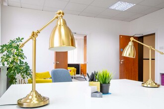 Knowles Hl, Bradford à louer Photo intérieure- Image 1 de 3