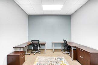 More details for 5601 Executive Dr, Irving, TX - Coworking for Lease