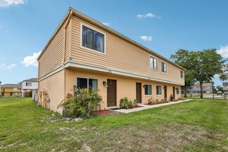 More details for 12057-12063 Tift Cir, Orlando, FL - Multifamily for Sale