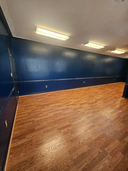 5852 Washington Blvd, Arlington, VA à louer - Photo intérieure - Image 3 de 10