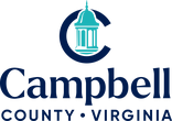 Campbell County Economic Development