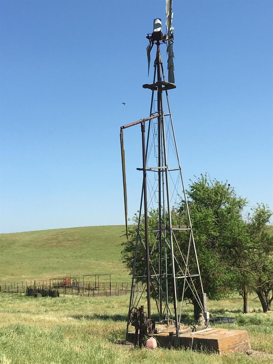 215 Olsen Rd, Snelling, CA for sale Primary Photo- Image 1 of 1