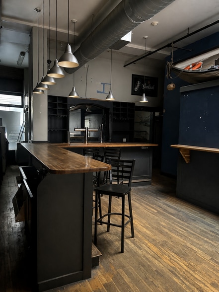 53-55 Bromfield St, Boston, MA for sale - Building Photo - Image 3 of 7