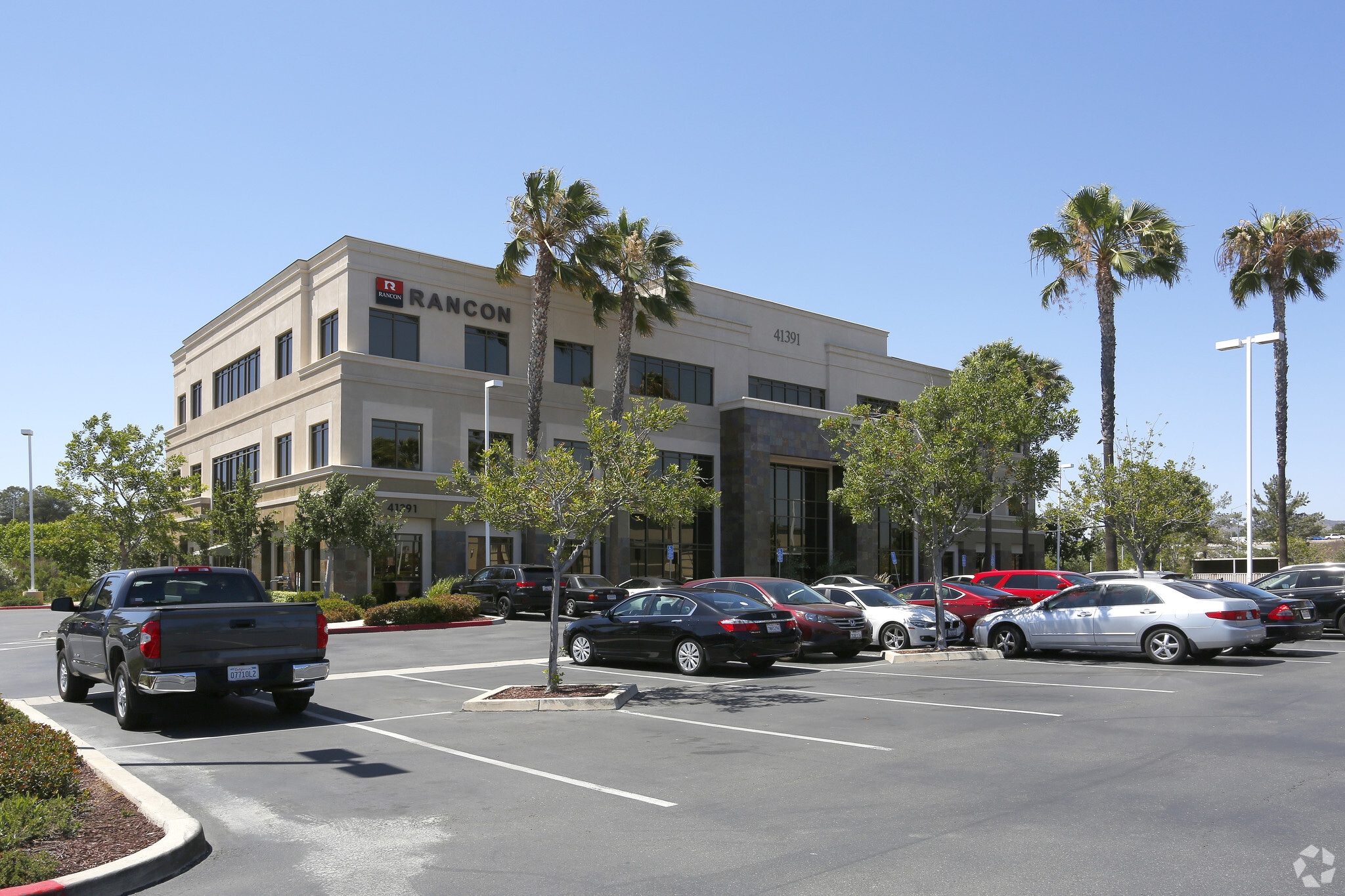 41391 Kalmia St, Murrieta, CA for lease Primary Photo- Image 1 of 5