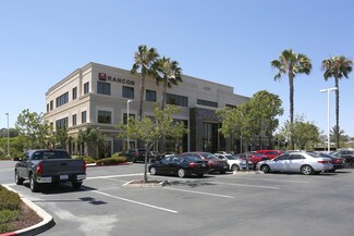 More details for 41391 Kalmia St, Murrieta, CA - Office for Lease
