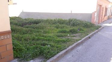 Land in Chiclana de la Frontera, Cádiz for sale Building Photo- Image 1 of 4