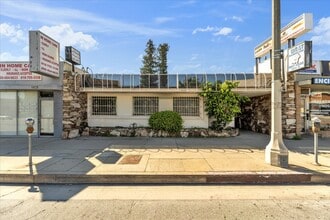 18032 Ventura Blvd, Encino, CA for lease Interior Photo- Image 2 of 65