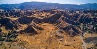 More details for The Old Dirt Rd, Agua Dulce, CA - Land for Sale