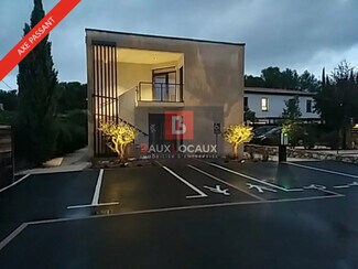 More details for Office for Lease