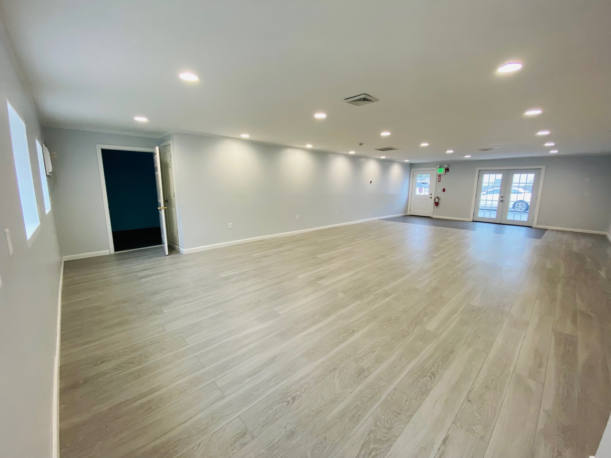 105 Washington St, North Easton, MA for lease Interior Photo- Image 1 of 5