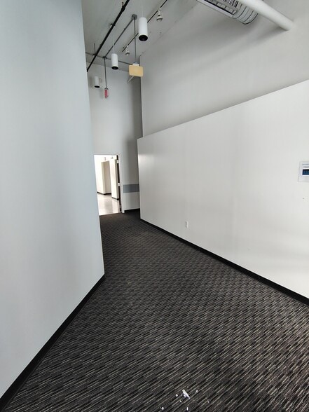 18-22 Masse Pl, Batavia, NY à louer - Photo intérieure - Image 3 de 26