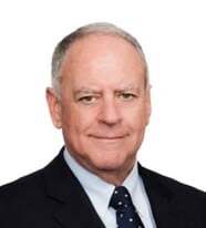 Dan McVay