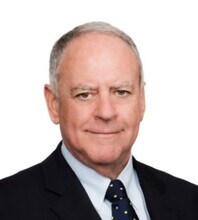 Dan McVay