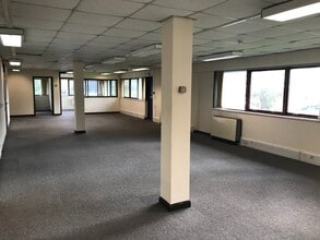 Lamplugh Rd, Cockermouth for lease Interior Photo- Image 1 of 5