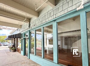 3700 E Ocean Blvd, Stuart, FL for lease Building Photo- Image 1 of 15