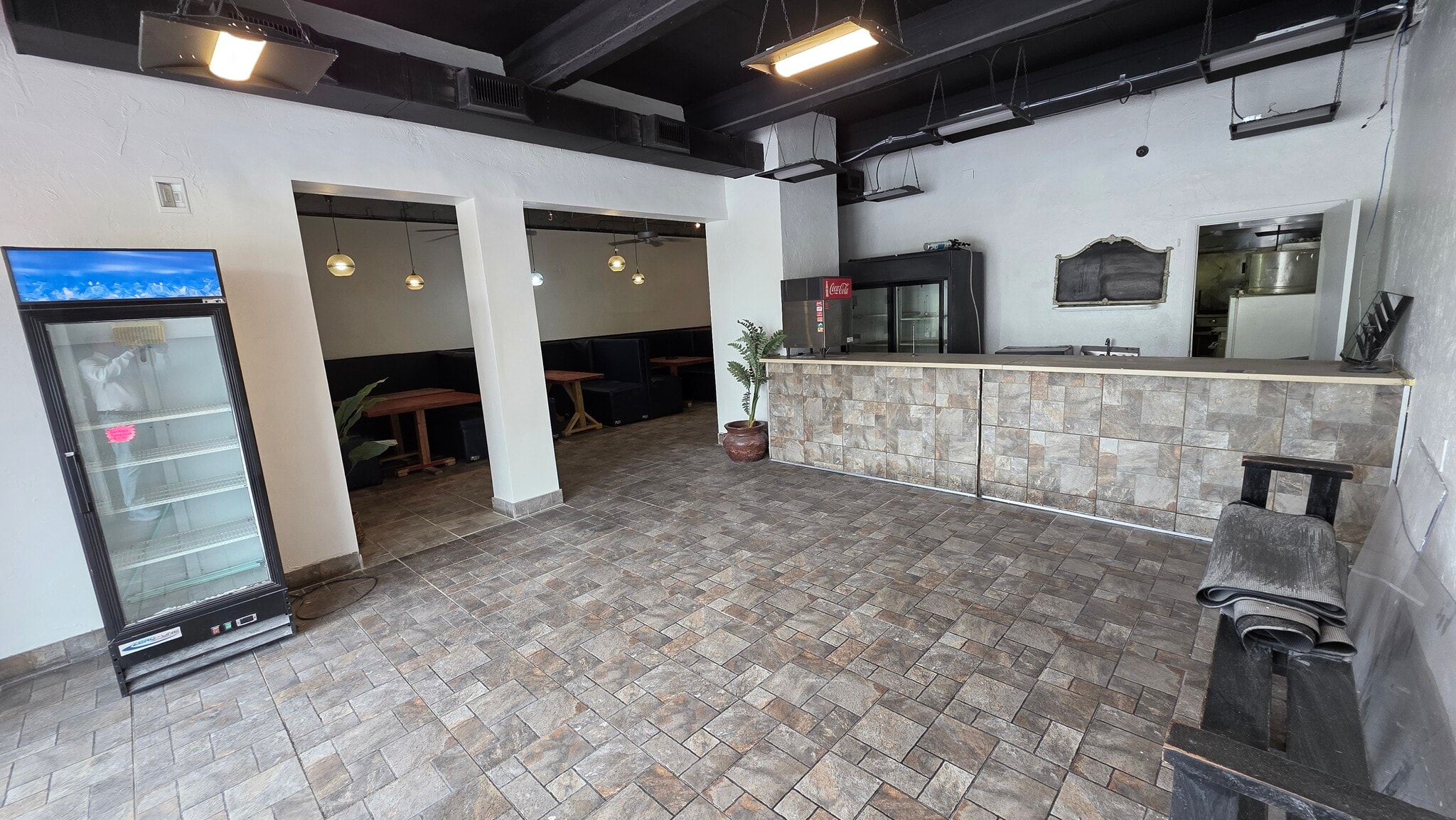 12603-12659 NW 17th St, Miami, FL à louer Photo intérieure- Image 1 de 13