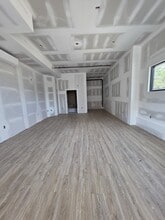 265 Martin Luther King Jr Dr, Jersey City, NJ for lease Interior Photo- Image 1 of 4
