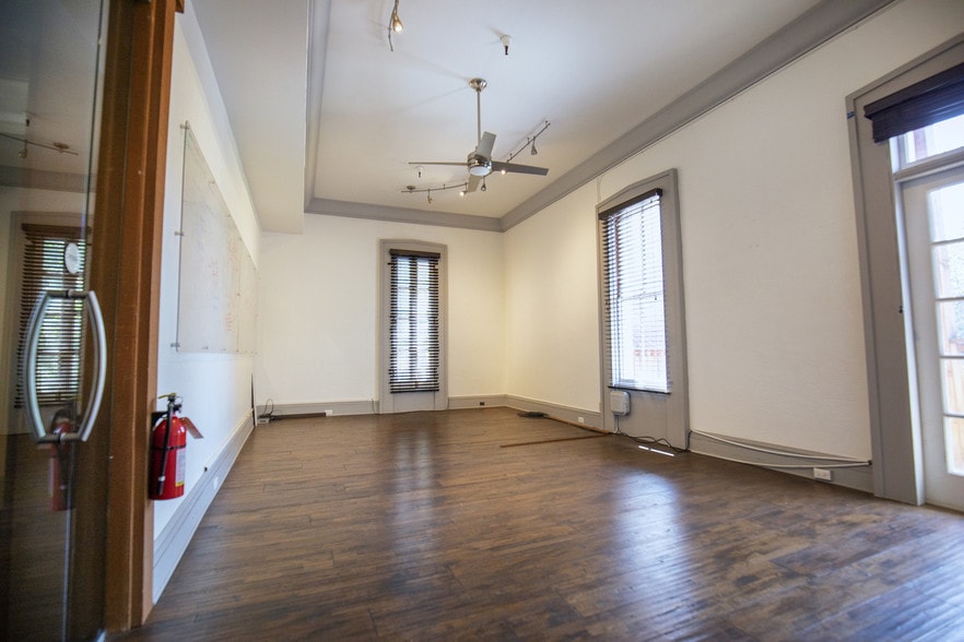 112-114 J St, Sacramento, CA à vendre - Autre - Image 3 de 14