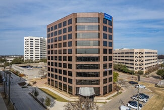 More details for 5429 Lyndon B Johnson Fwy, Dallas, TX - Office for Lease