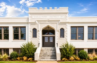 More details for 1601 Chalk Hill Rd, Dallas, TX - Office for Sale