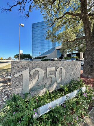 Plus de détails pour 1250 NE Loop 410, San Antonio, TX - Bureau, Vente au détail à louer