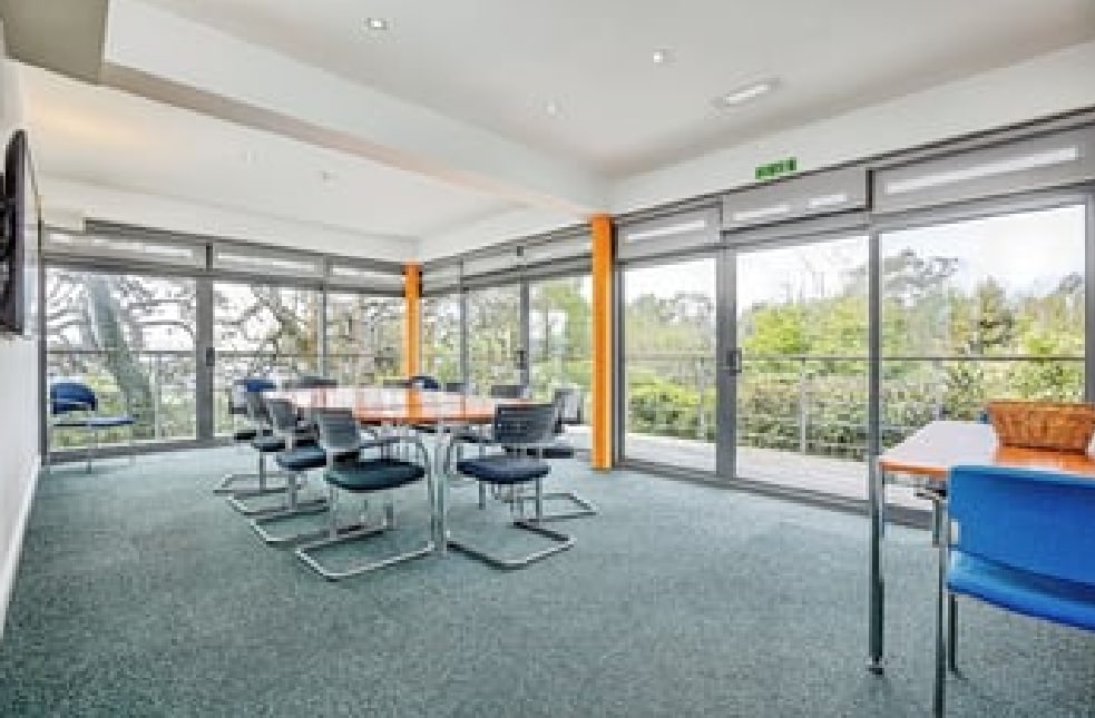 4 Cefnllan, Aberystwyth for sale Interior Photo- Image 1 of 17