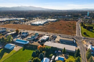 80 E Wilbur Ave, Coeur d'Alene, ID à louer Photo intérieure- Image 1 de 6