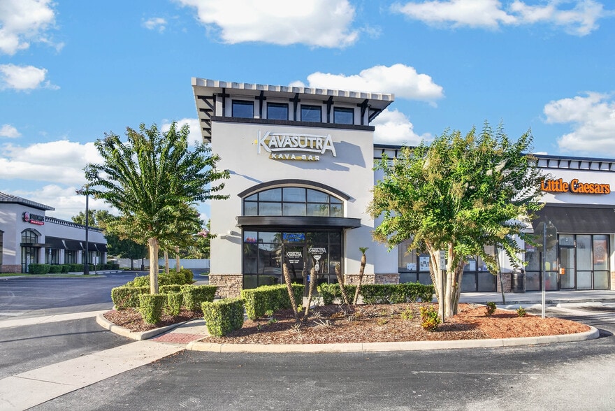 1084 Lee Rd, Orlando, FL for sale - Building Photo - Image 2 of 19