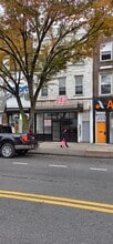 1220 Kings Hwy, Brooklyn, NY for lease Building Photo- Image 1 of 6