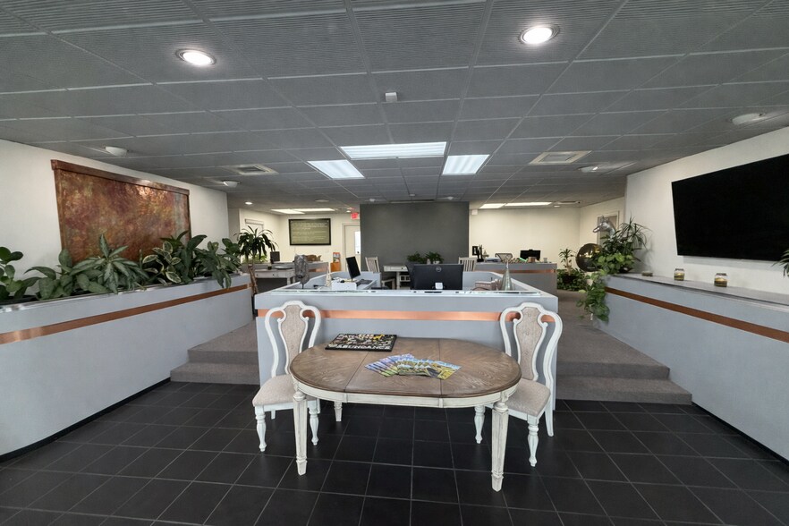 100 SW 52nd Ave, Ocala, FL à louer - Photo du bâtiment - Image 3 de 10