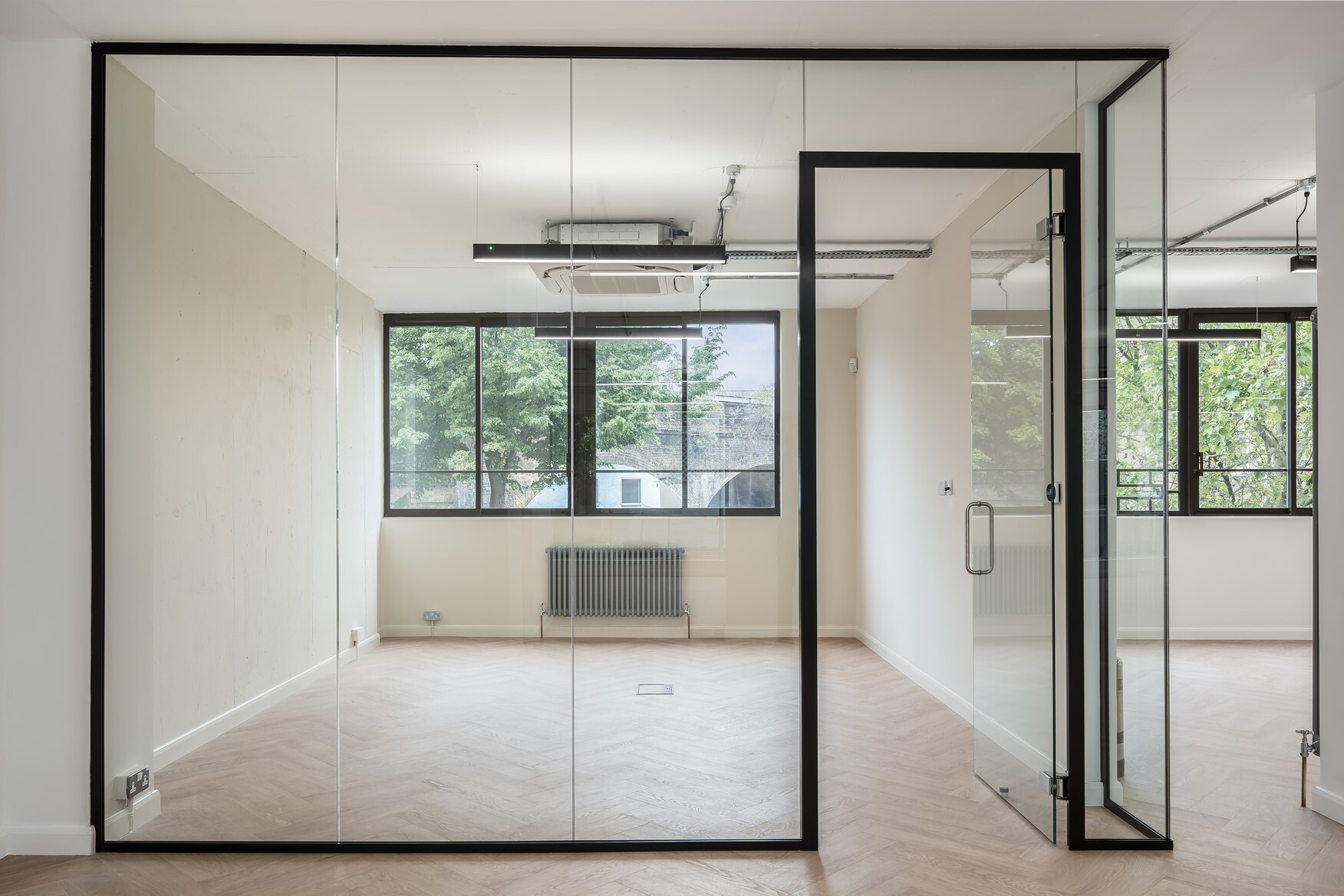 38-40 Southwark St, London for lease Interior Photo- Image 1 of 3