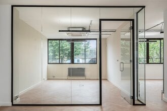 38-40 Southwark St, London for lease Interior Photo- Image 1 of 3