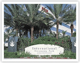 10300 NW 19th St, Miami, FL for lease - Building Photo - Image 2 of 18