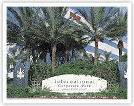 10300 NW 19th St, Miami, FL à louer - Photo du bâtiment - Image 2 de 18