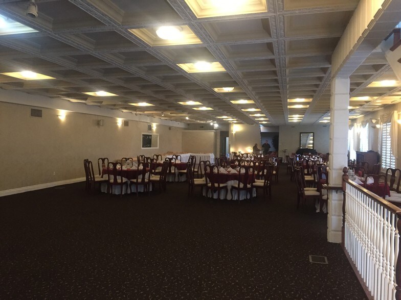 95 N Main St, Bountiful, UT for sale - Building Photo - Image 2 of 13