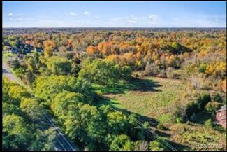 More details for 5920 Greer rd, West Bloomfield, MI - Land for Sale