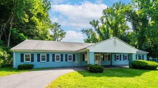 More details for 194 House St, Glastonbury, CT - Retail for Sale