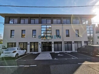 More details for Office for Lease